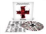 Haemorrhage "Apology For Pathology (Reissue)"