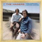Hagers, The "The Complete Capitol Albums"