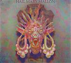 Hail Mary Mallon "Bestiary"