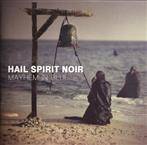 Hail Spirit Noir "Mayhem In Blue"