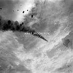 Half Moon Run "A Blemish In The Great Light Indie LP"