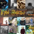Hamilton, Ryan "1221"