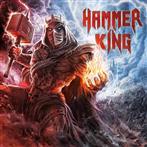 Hammer King "Hammer King Limited Edition"
