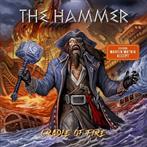 Hammer, The "Cradle Of Fire"