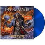 Hammer, The "Cradle Of Fire LP"