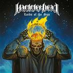 Hammerhead "Lords Of The Sun"