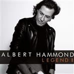 Hammond, Albert "Legend II"