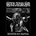 Haradrim "Death Of Idols"