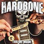 Hardbone "Tailor Made"