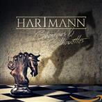 Hartmann "Shadows & Silhouettes"