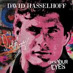Hasselhoff, David "Open Your Eyes"