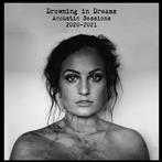 Hasty, Kat "Drowning In Dreams LP"