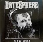 Hatesphere "New Hell"