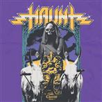 Haunt "Chariot Vol 1"