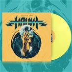 Haunt "Golden Arm LP YELLOW"