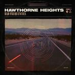 Hawthorne Heights "Bad Frequencies"