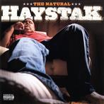 Haystak "The Natural"