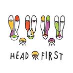 Head First "Head First"