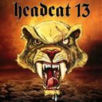 Headcat 13 "Headcat 13"