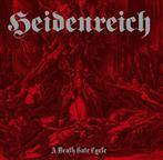 Heidenreich "A Death Gate Cycle"