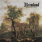 Heimland "Forfedrenes Taarer"