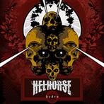 Hellhorse "Hydra Limited"