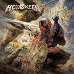 Helloween "Helloween"