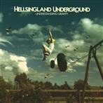 Hellsingland Underground "Understanding Gravity"