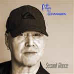 Hermansson, Peter "Second Glance"