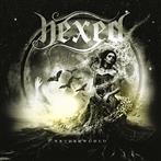 Hexed "Netherworld"