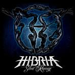 Hibria "Silent Revenge"
