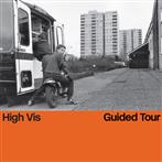 High Vis "Guided Tour"