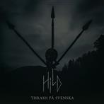 Hild "Thrash Pa Svenska"