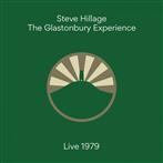 Hillage, Steve "The Glastonbury Experience Live 1979 LP"