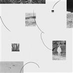 Hinako Omori "A Journey LP"