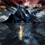 Hiraes "Dormant CD LIMITED"