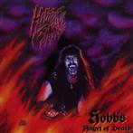 Hobbs Angel Of Death "Hobbs' Satan's Crusade"