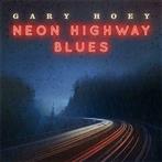 Hoey, Gary "Neon Highway Blues"