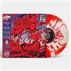 Hooveriii "Quest For Blood LP RSD"