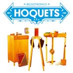 Hoquets "Belgotronics"