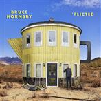 Hornsby, Bruce "Flicted LP"