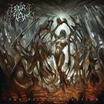 Hour Of Penance "The Vile Conception"