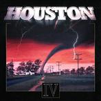 Houston "IV"