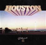 Houston "Re-Launch III"