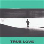 Hovvdy "True Love"