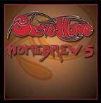 Howe, Steve "Homebrew 5"