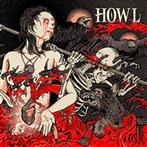 Howl "Bloodlines"