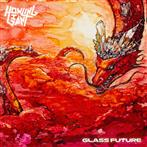 Howling Giant "Glass Future"