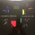Human Drama "Ten Small Fractures"
