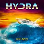 Hydra "Point Break"